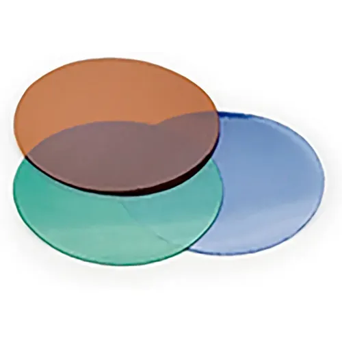Filtre optique Belgrado - Dopo lighting - Modalova