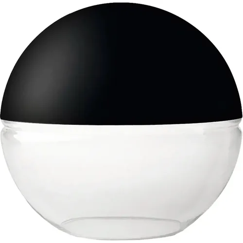 Luminaire globe pour lampadaire Globos Ø400 - Dopo lighting - Modalova