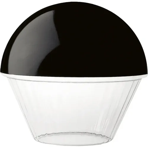 Luminaire globe faible pollution Globos Ø500 - Dopo lighting - Modalova