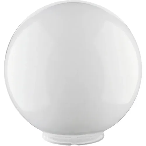 Éclairage intérieur Globos - Dopo lighting - Modalova