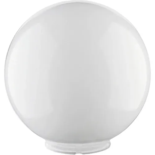 Éclairage intérieur Globos 250 B - Dopo lighting - Modalova