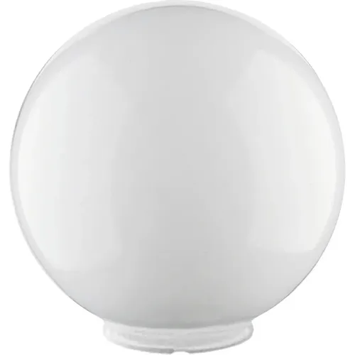 Lampe Globos DEF Ø400 B - Dopo lighting - Modalova