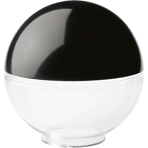Luminaire globe faible pollution Globos Ø400 B - Dopo lighting - Modalova