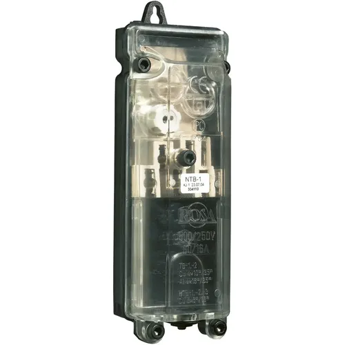 Boîtier de dérivation IP54 - Dopo lighting - Modalova