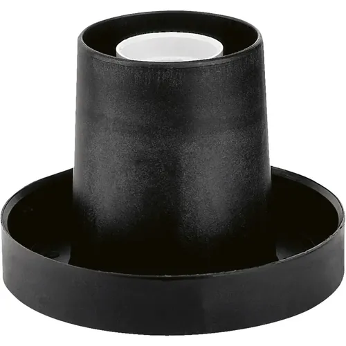 Luminaire Globos Ip44 E27 13 mm - Dopo lighting - Modalova