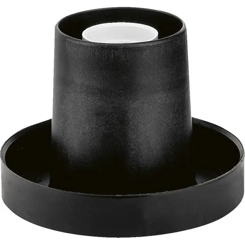 Luminaire Globos Ip44 E27 15 mm - Dopo lighting - Modalova
