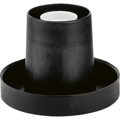 Luminaire Globos Ip44 E27 19 mm - Dopo lighting - Modalova