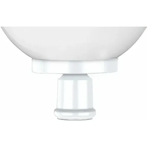 Luminaire Globos Ip44 E27 250 mm - Dopo lighting - Modalova