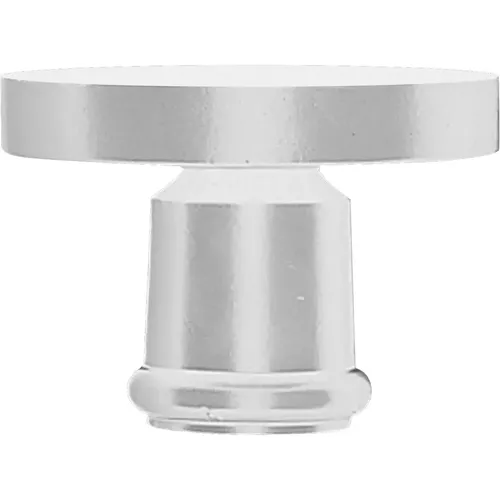 Luminaire Globos Ip44 E27 400 mm - Dopo lighting - Modalova