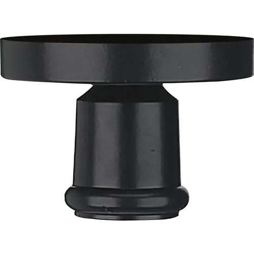 Luminaire Globos Ip44 E27 400 mm - Dopo lighting - Modalova