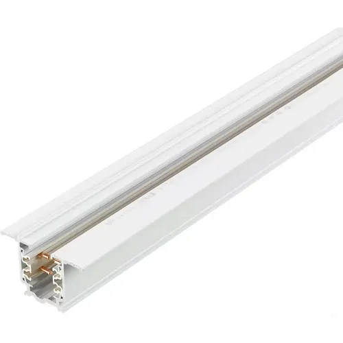 Système de câblage Carril Empotrado Trifásico Track - Dopo lighting - Modalova