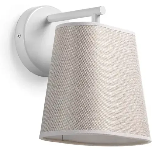 Applique murale Exo lighting Nemo - Exo lighting - Modalova
