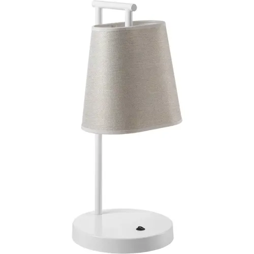 Lampe à poser Exo lighting Nemo - Exo lighting - Modalova