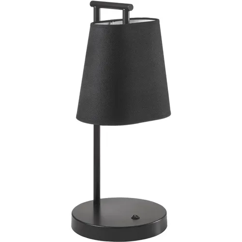 Lampe à poser Exo lighting Nemo - Exo lighting - Modalova