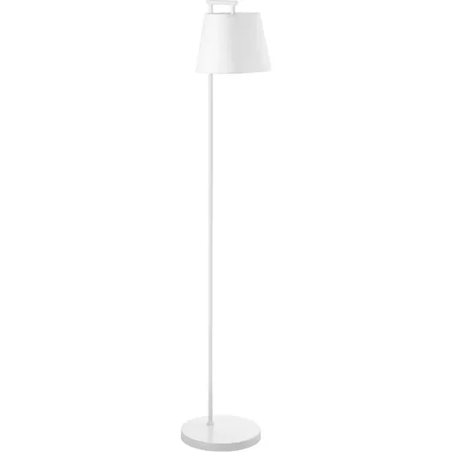 Lampadaire Exo lighting Nemo - Exo lighting - Modalova