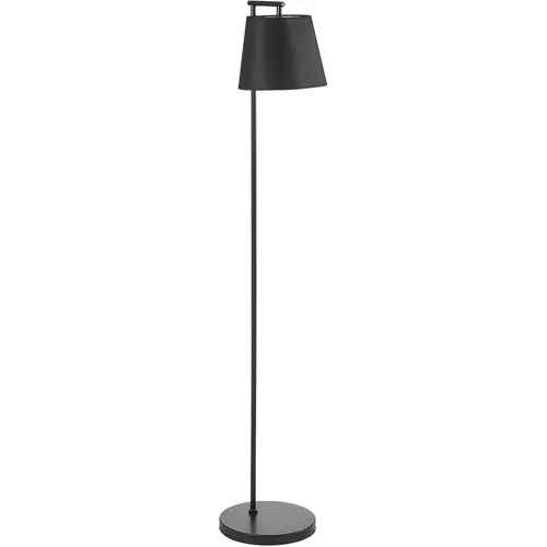 Lampadaire Exo lighting Nemo - Exo lighting - Modalova