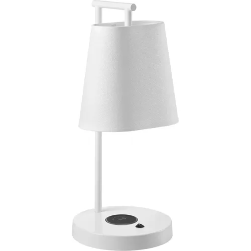 Lampe à poser Exo lighting Nemo - Exo lighting - Modalova