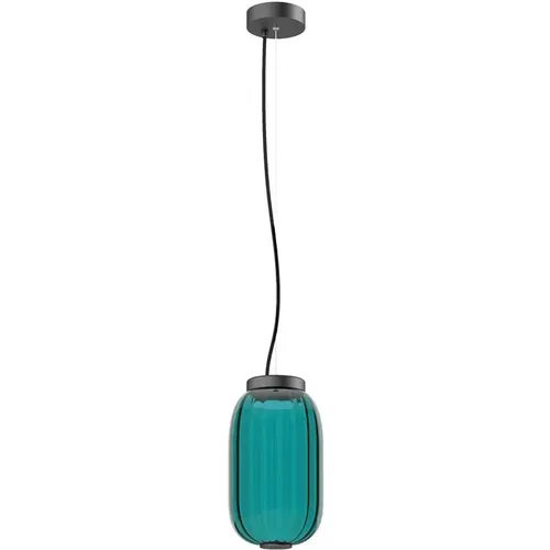Lampe suspendue Krista D163 Phase cut C SMD AC 830lm 2700K - Exo lighting - Modalova