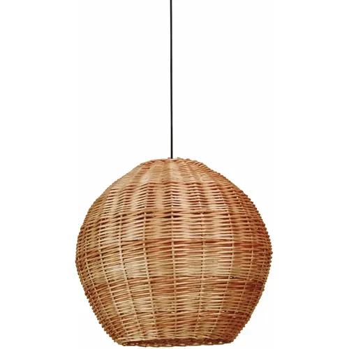 Lampe suspendue Natural E27 - Exo lighting - Modalova