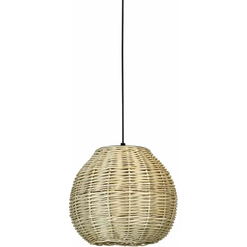 Suspension Natural Small - Exo lighting - Modalova