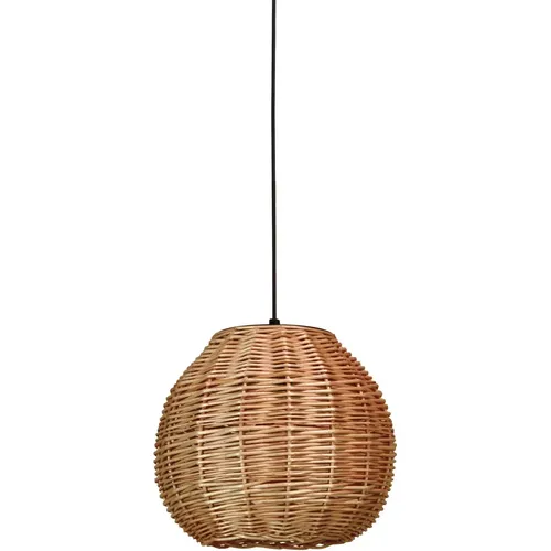 Lampe suspendue Natural IP65 Small - Exo lighting - Modalova