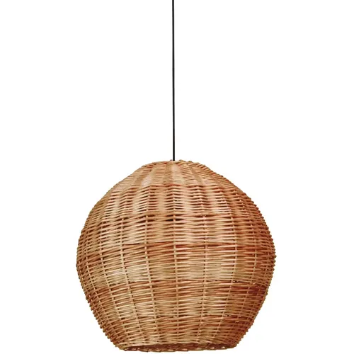 Lampe suspendue Natural E27 IP65 - Exo lighting - Modalova