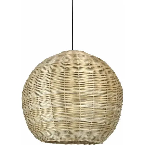 Lampe suspendue Natural IP65 Large - Exo lighting - Modalova