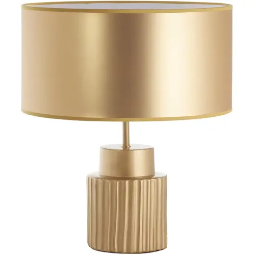 Lampe à poser Exo lighting Ceramic - Exo lighting - Modalova