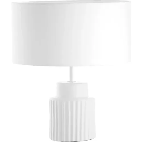 Lampe à poser Exo lighting Ceramic - Exo lighting - Modalova