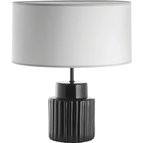 Lampe à poser Ceramic S - Exo lighting - Modalova