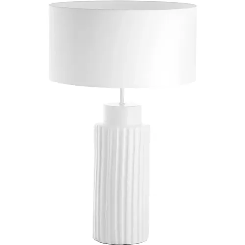 Lampe à poser Ceramic L - Exo lighting - Modalova