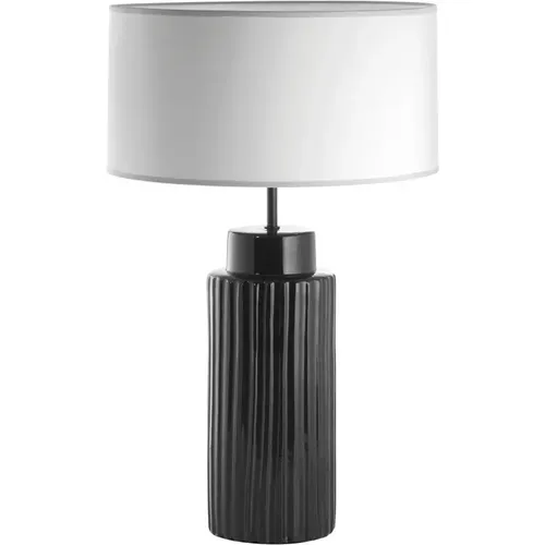 Lampe à poser Ceramic L - Exo lighting - Modalova
