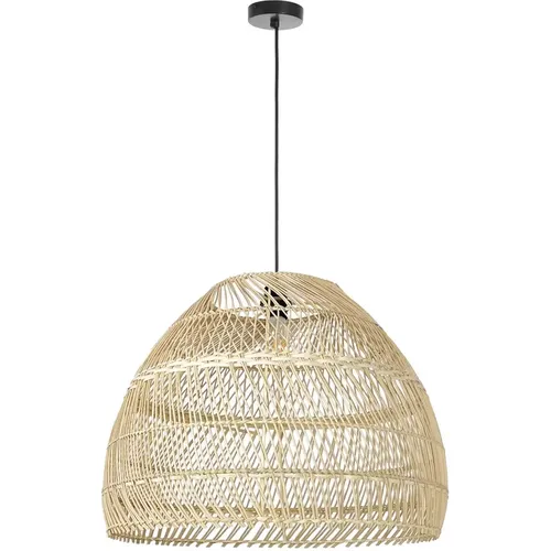 Lampe suspendue Vietnam Small - Exo lighting - Modalova