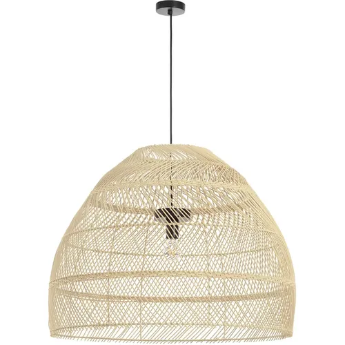 Lampe suspendue Vietnam E27 - Exo lighting - Modalova