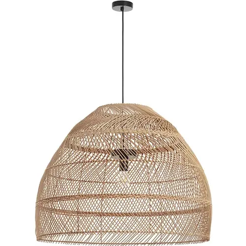 Lampe suspendue Vietnam E27 - Exo lighting - Modalova