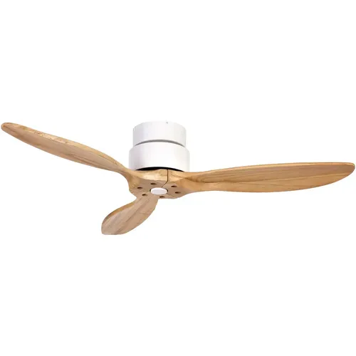 Ventilateur Mistral IP20 - Exo lighting - Modalova