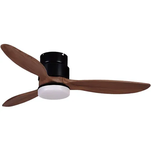 Ventilateur Mistral IP20 SMD - Exo lighting - Modalova