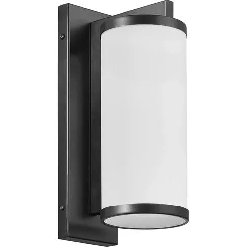 Applique murale Lantern Medium E27 - Exo lighting - Modalova
