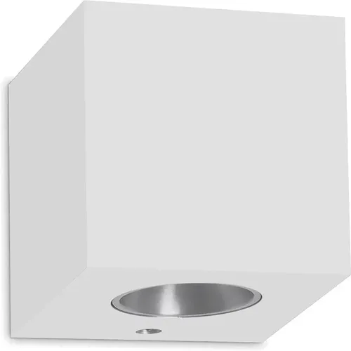 Applique murale LED Brick SMD 165lm - Exo lighting - Modalova
