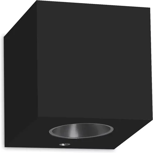 Applique murale Brick SMD - Exo lighting - Modalova