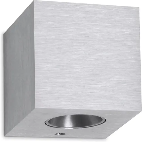 Applique murale LED Brick SMD 165lm - Exo lighting - Modalova
