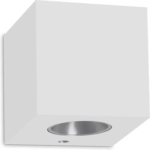 Applique murale LED Brick SMD 165lm 110º - Exo lighting - Modalova