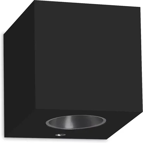Applique murale Brick SMD - Exo lighting - Modalova