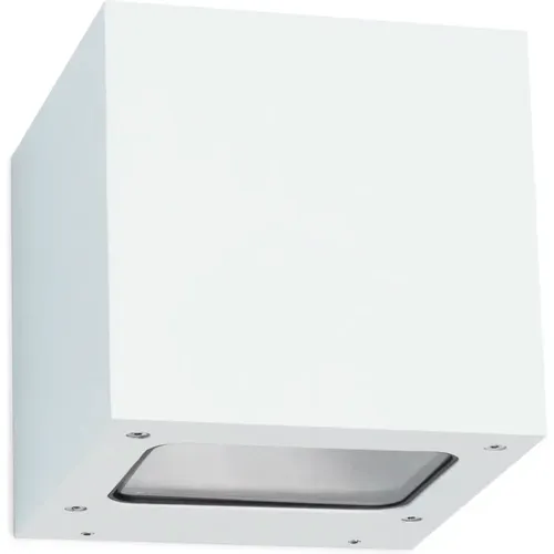 Applique murale LED Brick SMD 325lm - Exo lighting - Modalova