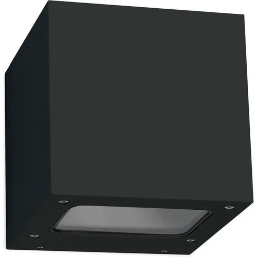 Applique murale Brick SMD - Exo lighting - Modalova