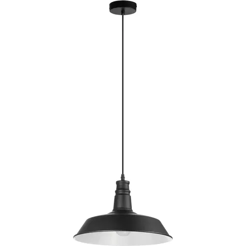 Lampe suspendue Vietnam - Exo lighting - Modalova