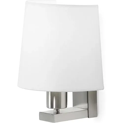 Applique murale Firenze - Exo lighting - Modalova