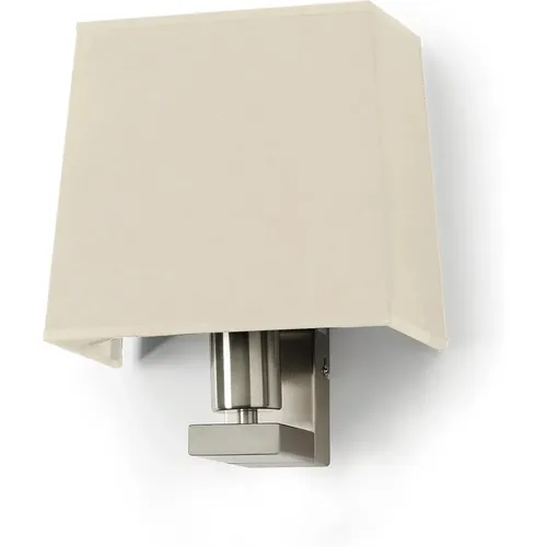 Applique murale Firenze - Exo lighting - Modalova