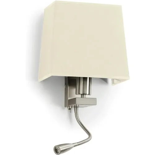 Lampe de bureau Firenze E27 - Exo lighting - Modalova