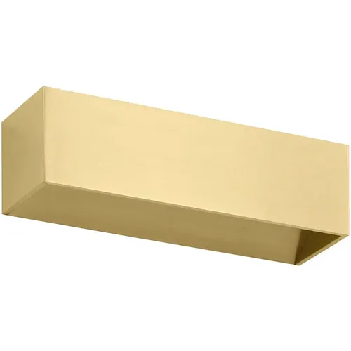 Plafonnier Exo lighting Rett Medium - Exo lighting - Modalova